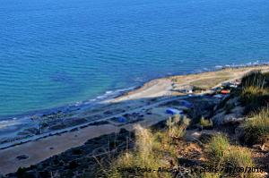 14 SANTA POLA - LE PHARE (57)